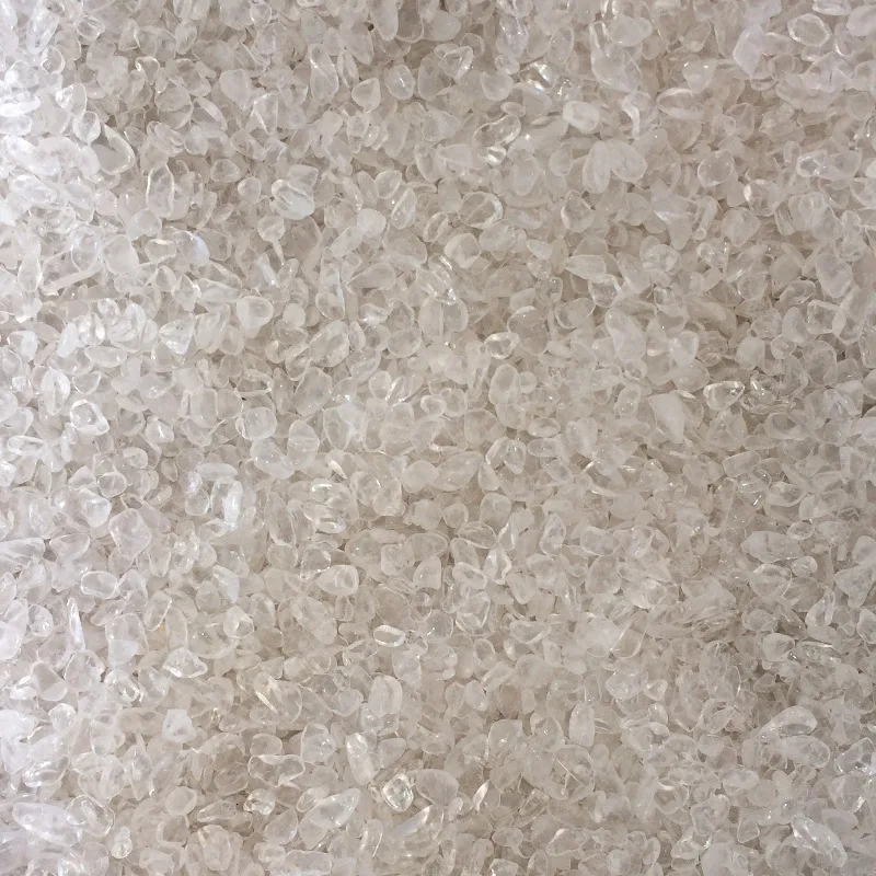 2132677015_1119757352