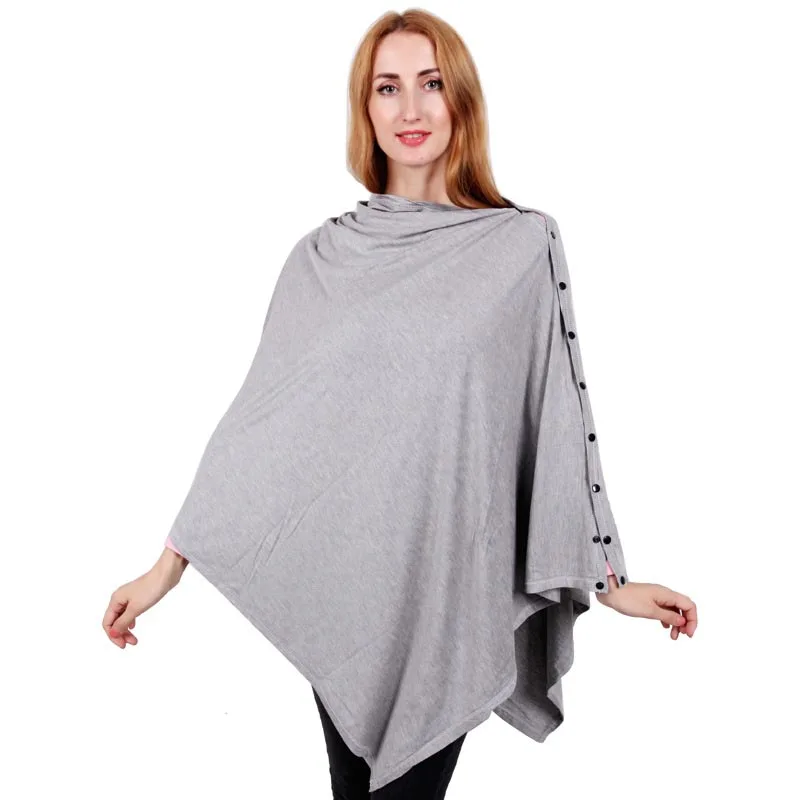 Bys01_FloralGray