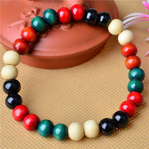 1391507283_1348544897 (1)