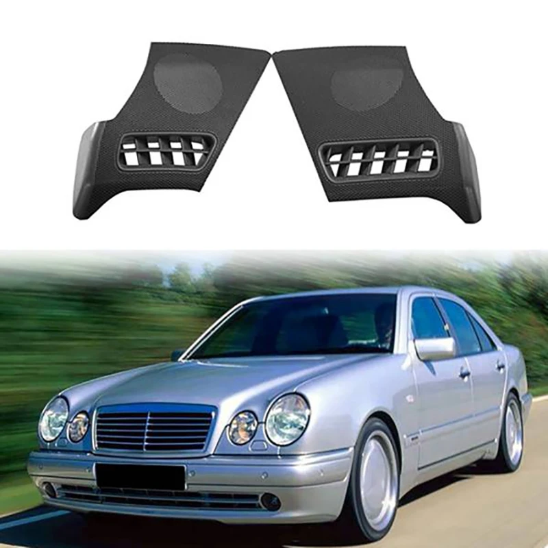 ο ڵ   ̵  Ʈ Ŀ ׸ Ŀ ޸  W210 E-CLASS E320 E430 E55 1996-2002