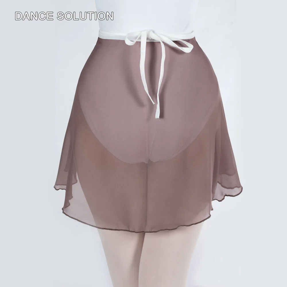 01D0135A咖啡色 (4)