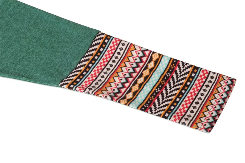 5437506411_179293128