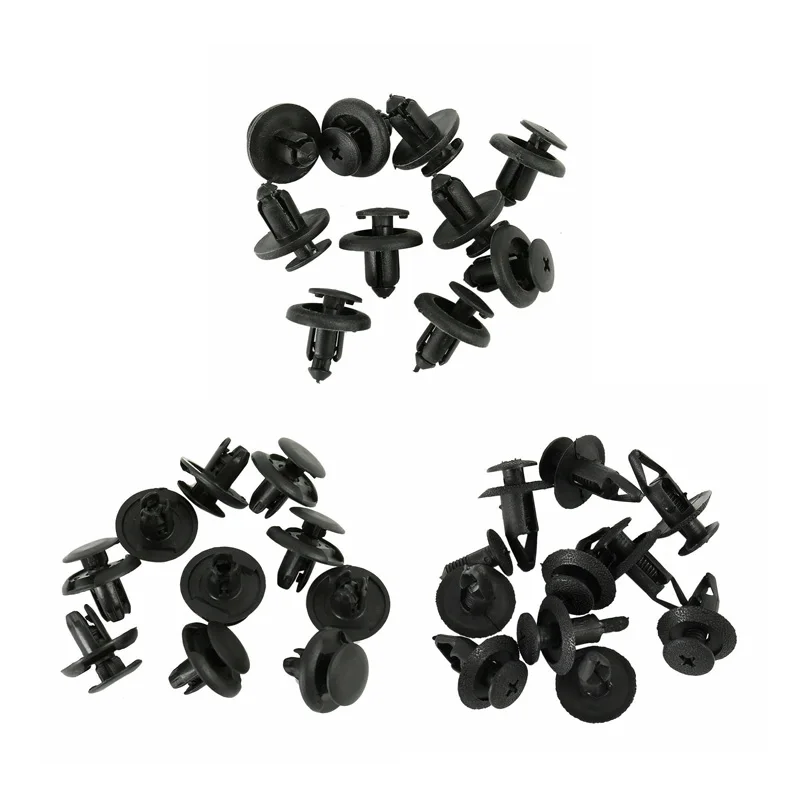 Bumper-Retainer-Clips-6