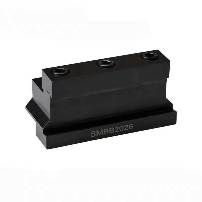 Power Amplifier Board ICE125ASX2 Digital Stereo