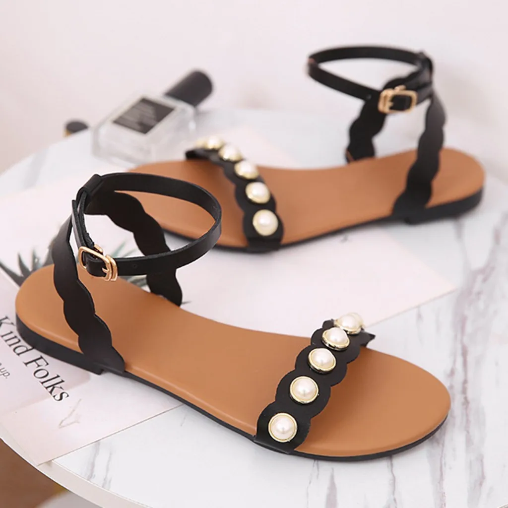 Women's Shoes
