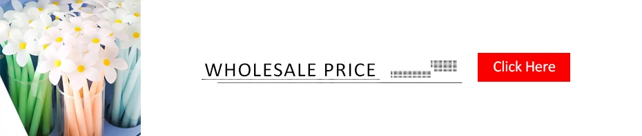 批发价关联营销模板