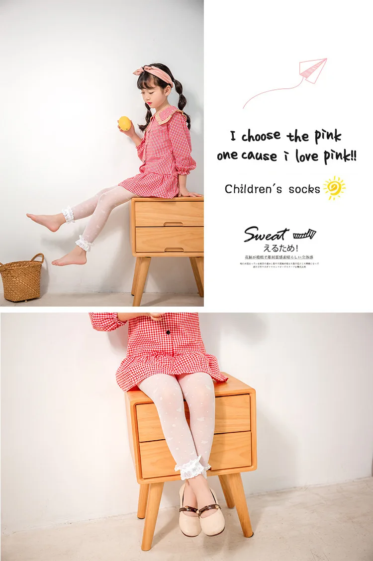 13372524308_1755773531[1]