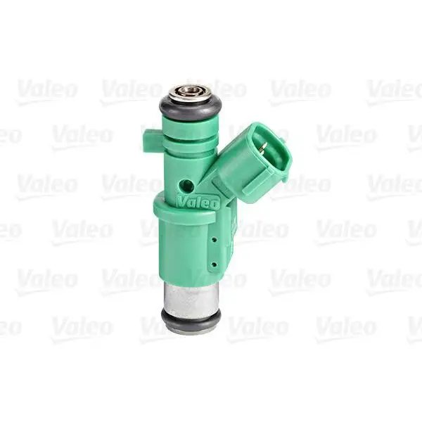 Форсунка Citroen Berlingo/C2/C3 1.1-1.4 03 VALEO 348002
