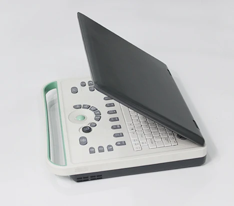 15in lcd Animal notebook USG system arm based S8VET