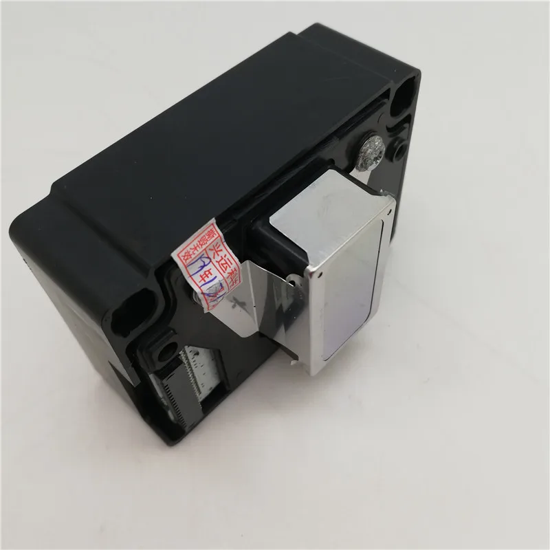 2шт L1300 печатающая головка для Epson L1300 струйная печатающая головка