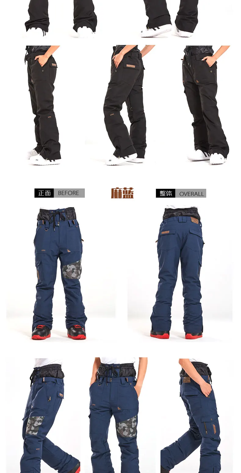 O1CN011DQg2KJDCd6VF6M_!!2422350211