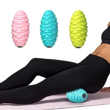 Special Price Electric Massage Ball Fitness PVC Massage Ball PVC Soles Hedgehog Sensory Training Grip The Ball Portable Physiotherapy Ball Special Price Electric Massage Ball Fitness PVC Massage Ball PVC Soles Hedgehog Sensory Training Grip The Ball Portable Physiotherapy Ball