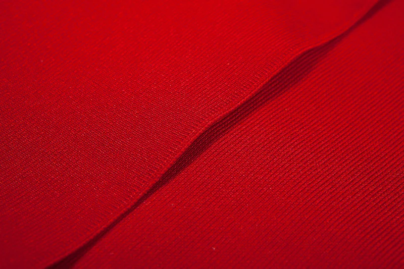 H538e15e952f54f4c8c7ad53da3847e4dx