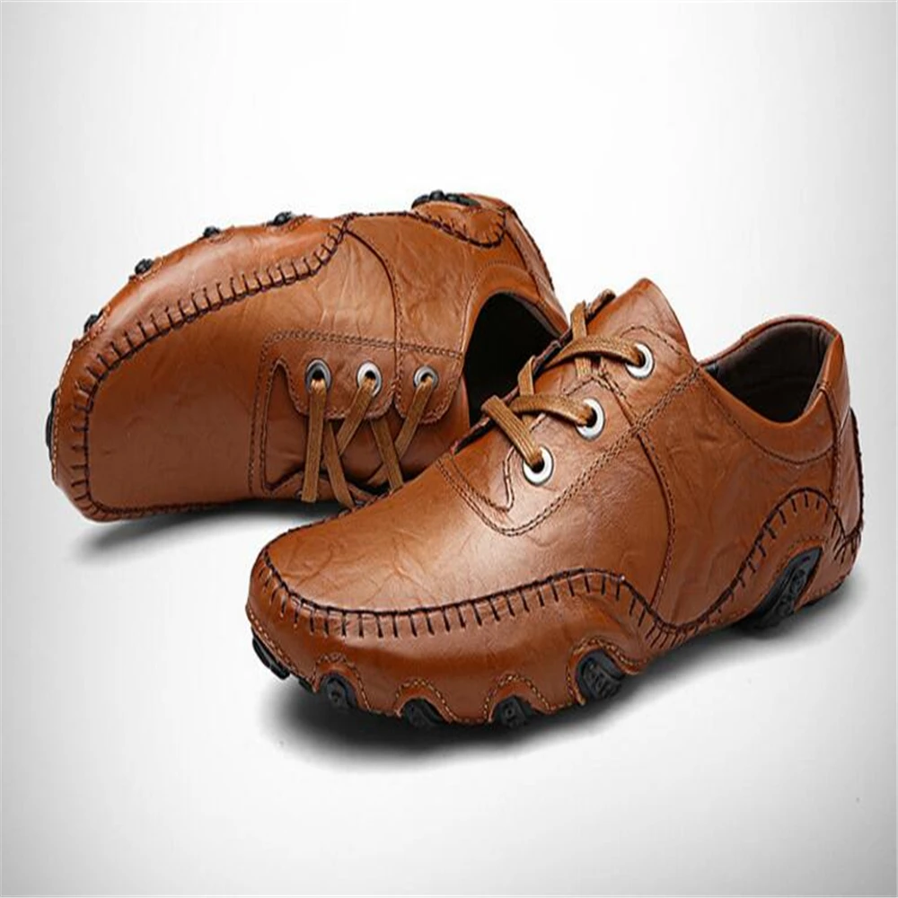 QQ截图20200114082507