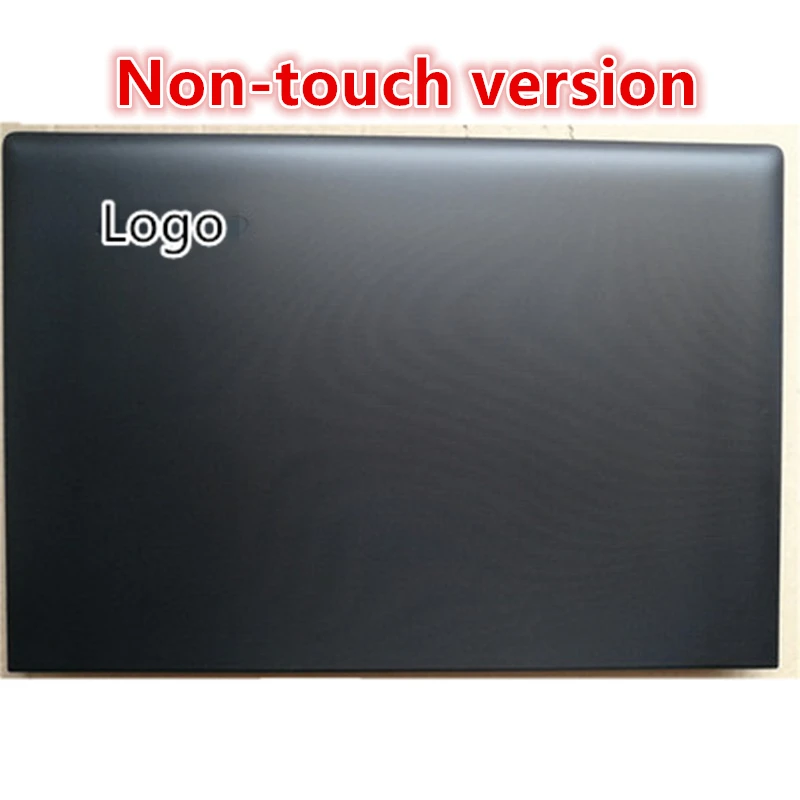 New Laptop For Lenovo G500S G505S Z501 Z505 LCD Back Cover Top Cover/LCD Front Bezel/Palmrest/Bottom Base Cover Case