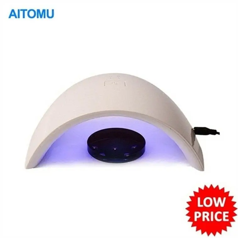 

Ready To Ship RTS CT-16 Photochromic Lenses Tester Test