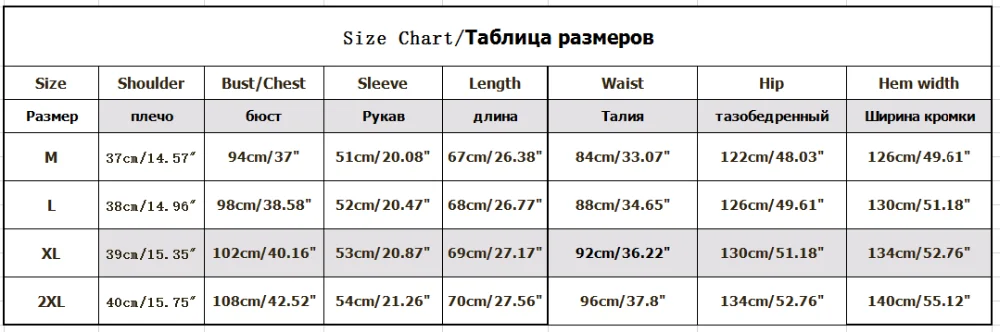 Осеннее и зимнее Норковое Пальто средней длины, женская верхняя одежда из натурального меха, пальто, новая модная теплая куртка из лисьего меха, M-2XL