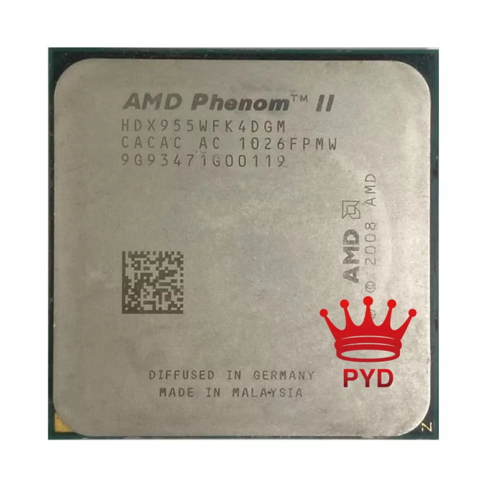 Amd x6 phenom ii gta 5 фото 76