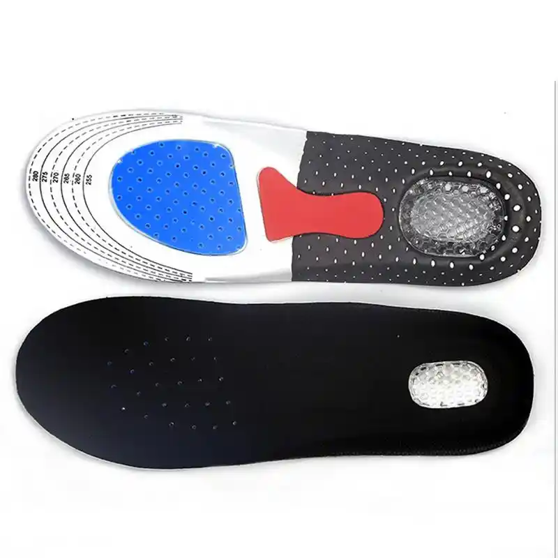 softball shoes mens