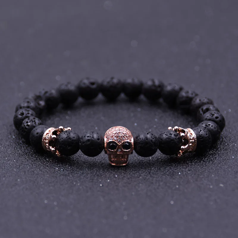 4960980489_2007148437