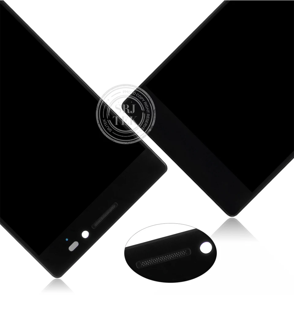 LENOVO-Vibe-X2-XIANGQING_07