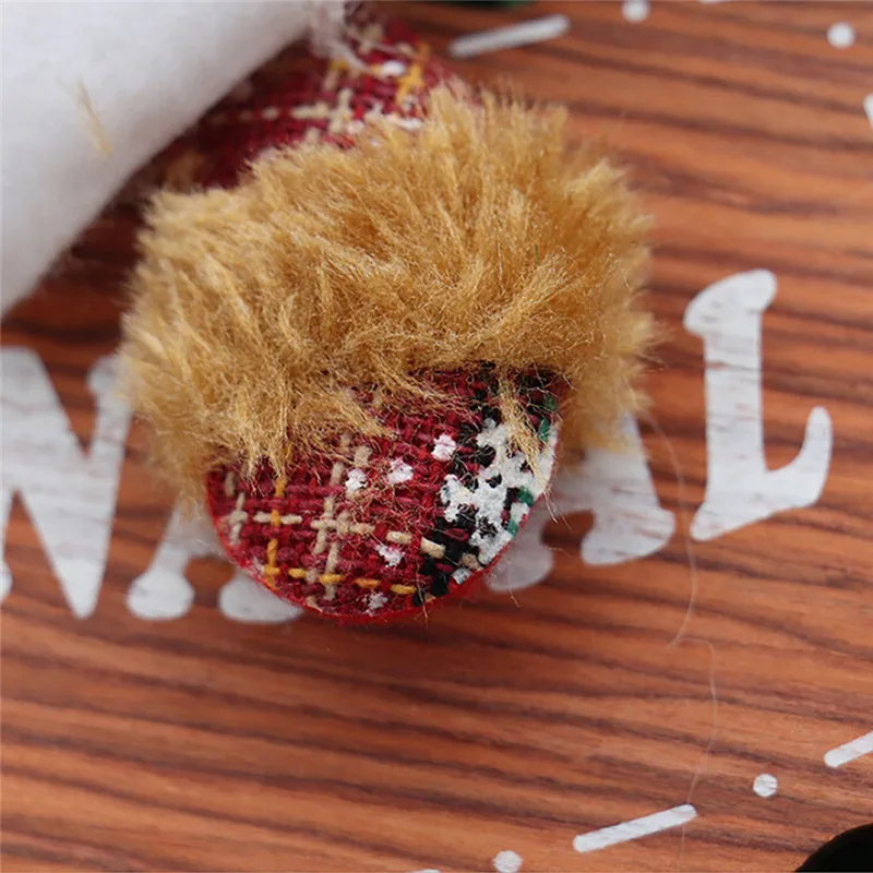 HSS91009001_0251379331857319683