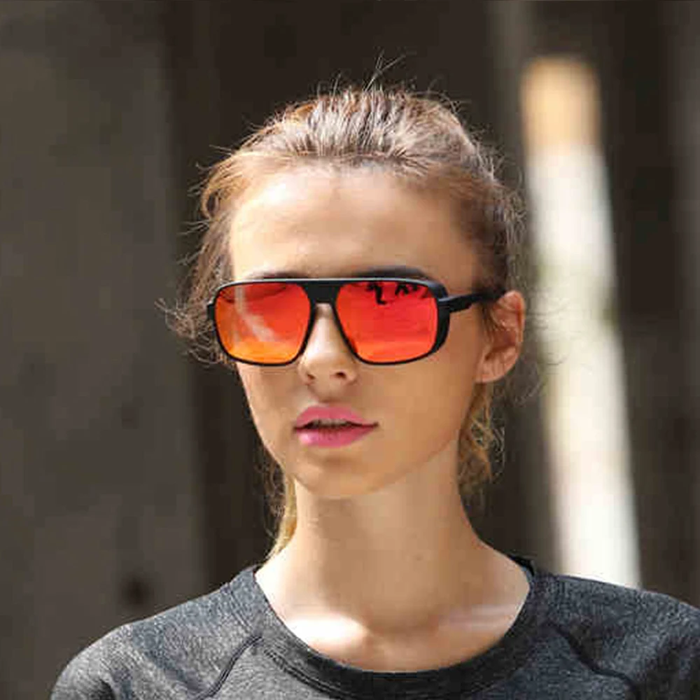 

Yellow Lens Driving Sun Glasses Man Polarized Sunglasses HD Night Vision Glasses Men Driver Goggles UV400 gafas de sol