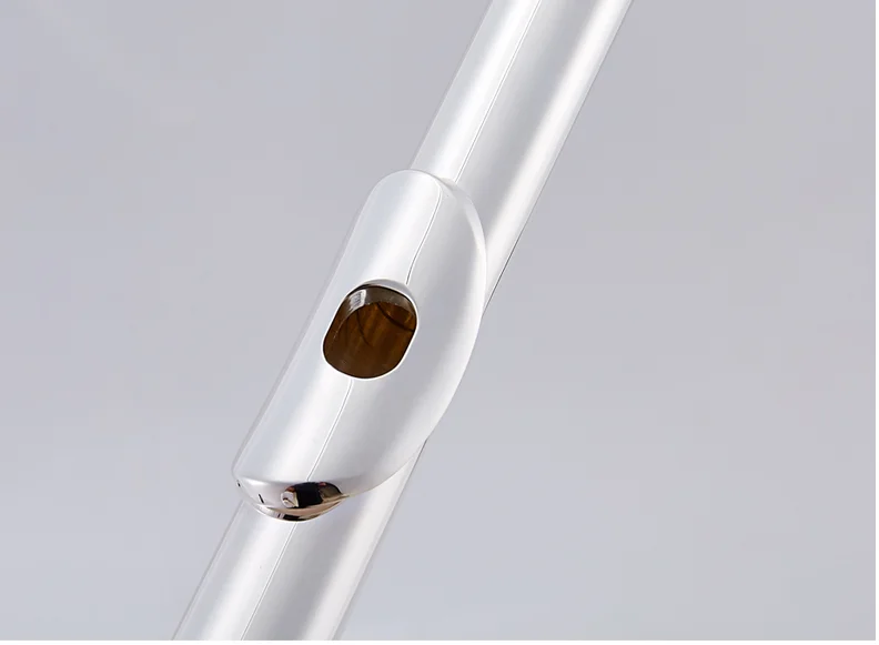 QQ图片20200321134554