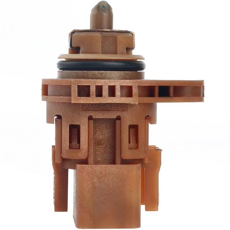 Genuine 095919823f Neutral Safety Switch Multi Function 4 Speed Gearbox