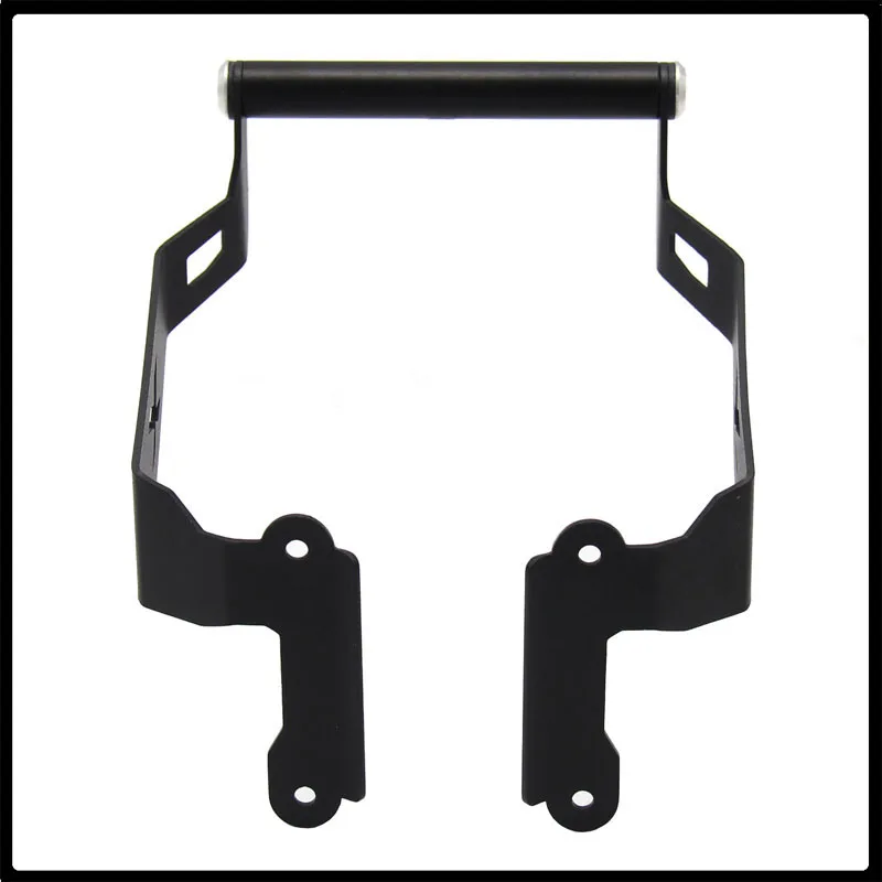 Soporte Para Teléfono Móvil De Motocicleta VOGE Valico 525DSX DS525X, Soporte De Navegación GPS DSX525 DSX