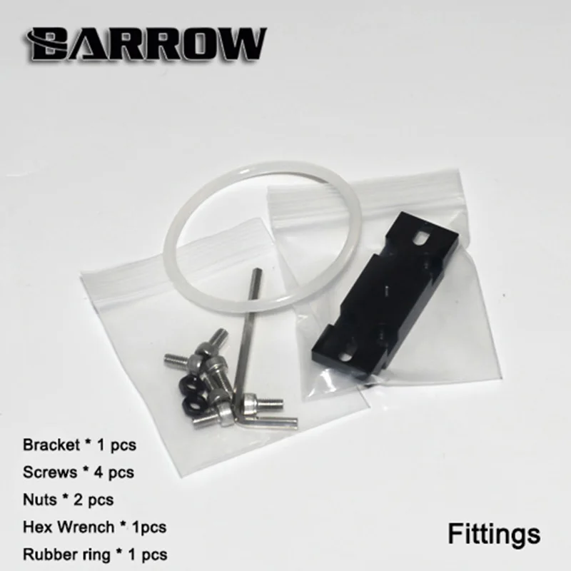 HTB1fRYzqxSYBuNjSspjq6x73VXay