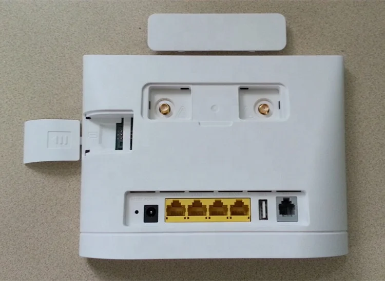 Huawei-B315-B593-4g-lte-cpe-router
