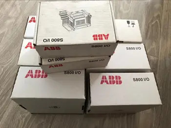 

ABB DAI03 P 37141-4-0369631