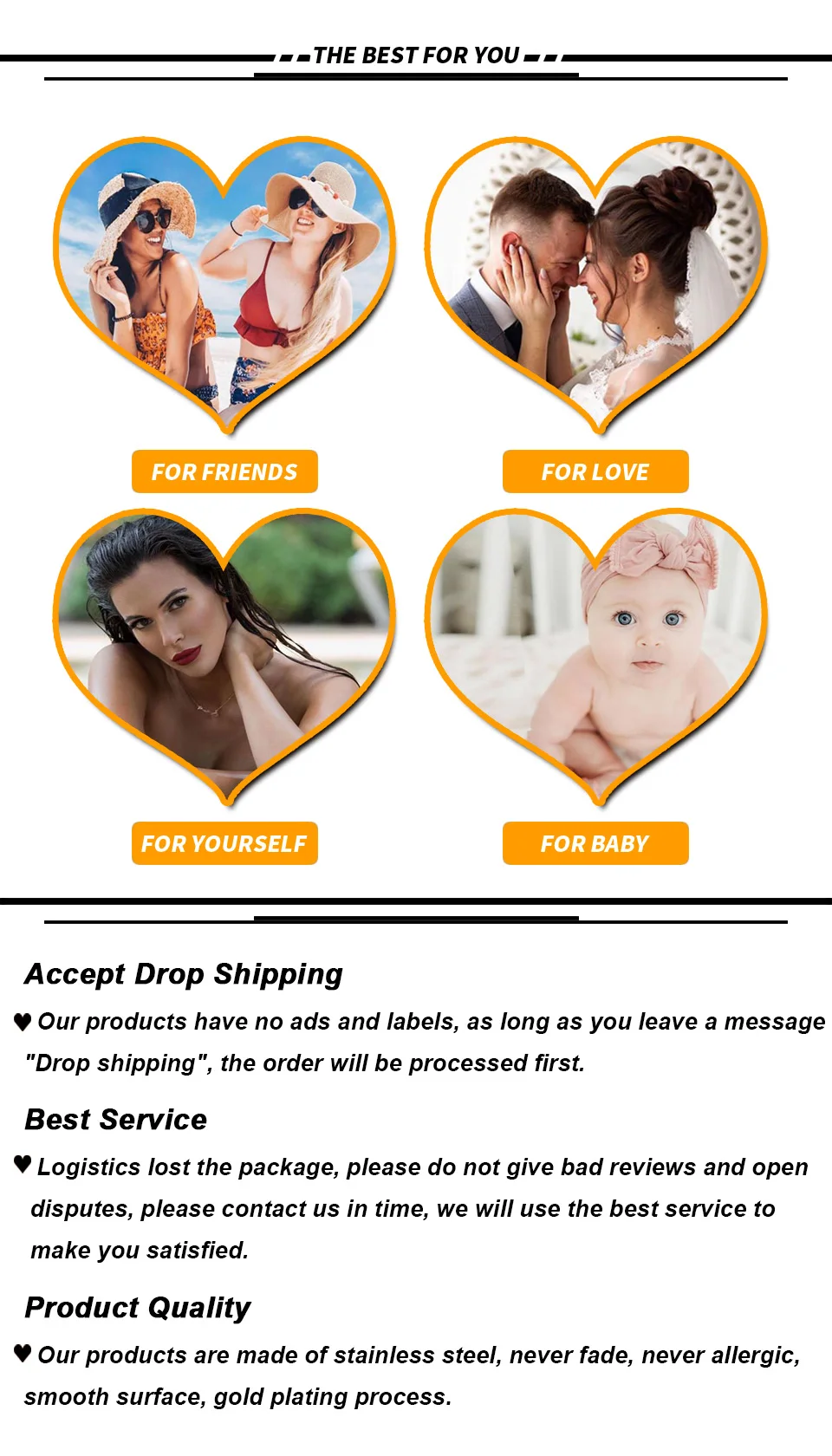 HTB1a1b9df5G3KVjSZPxq6zI3XXan