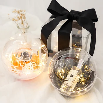 

Gift box Beautiful and simple creative empty with gift box lipstick packaging carton birthday gift box christmas gift box
