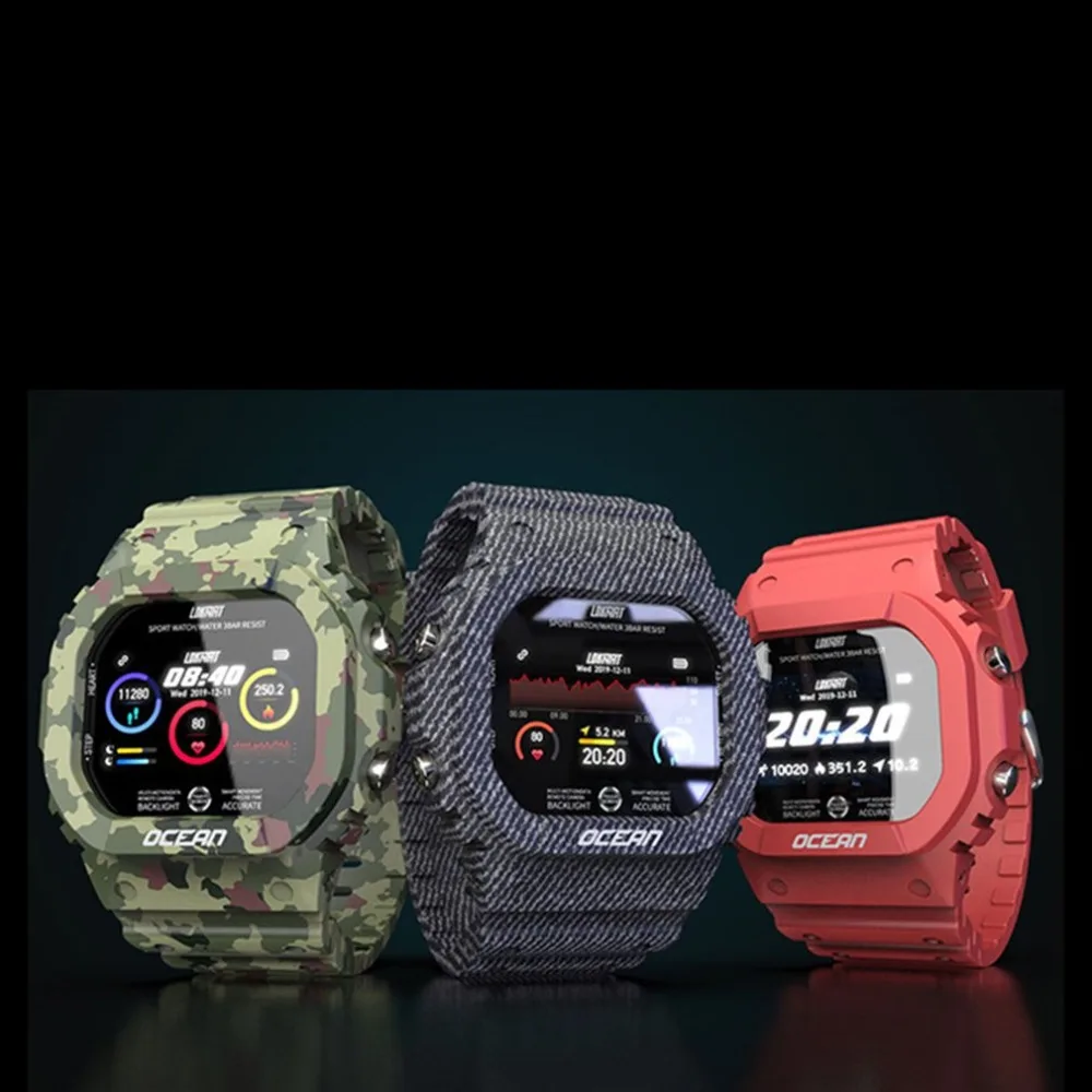 WL619301-C-20092910-1