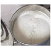 2.5-7.5kg Multifunctional Meat Mixing Machine Mixer Commercial Vegetable Stuffing Sausage Food Mixer Noodle Mixing and Stuffing 4