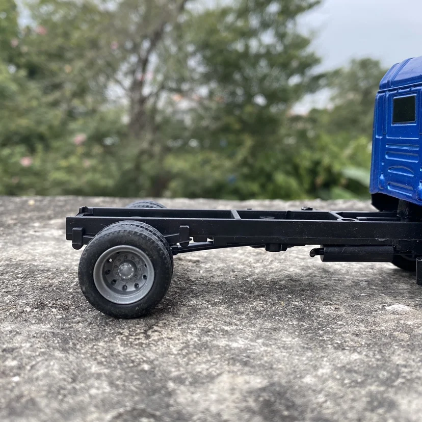 O1CN01iQwycP1nzKLNLpYFE_!!888075160