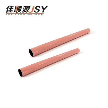 

JSY Printer Part Fuser Film Sleeve CE710-69001-FILM for HP5525/5525/M750/M775 CANONIRC2020/2025/IRC2030/LBP9100 for 1PCS