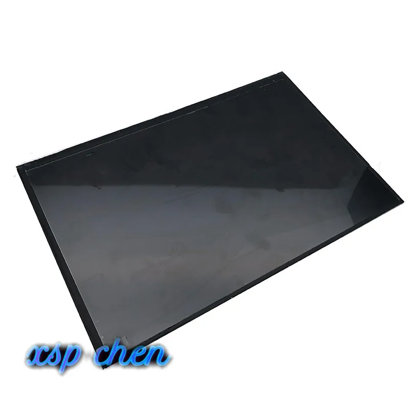 New For 10.1'' inch tablet LCD screen KD101N37-40NA-A10-REVA KD101N37-40NA-A10 Display | Компьютеры и офис