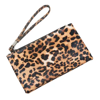 

Maison Fabre womens wallet PU leather Coin Purse long wallet womens carteira Change Purse Simple Hand Bags G0926#35