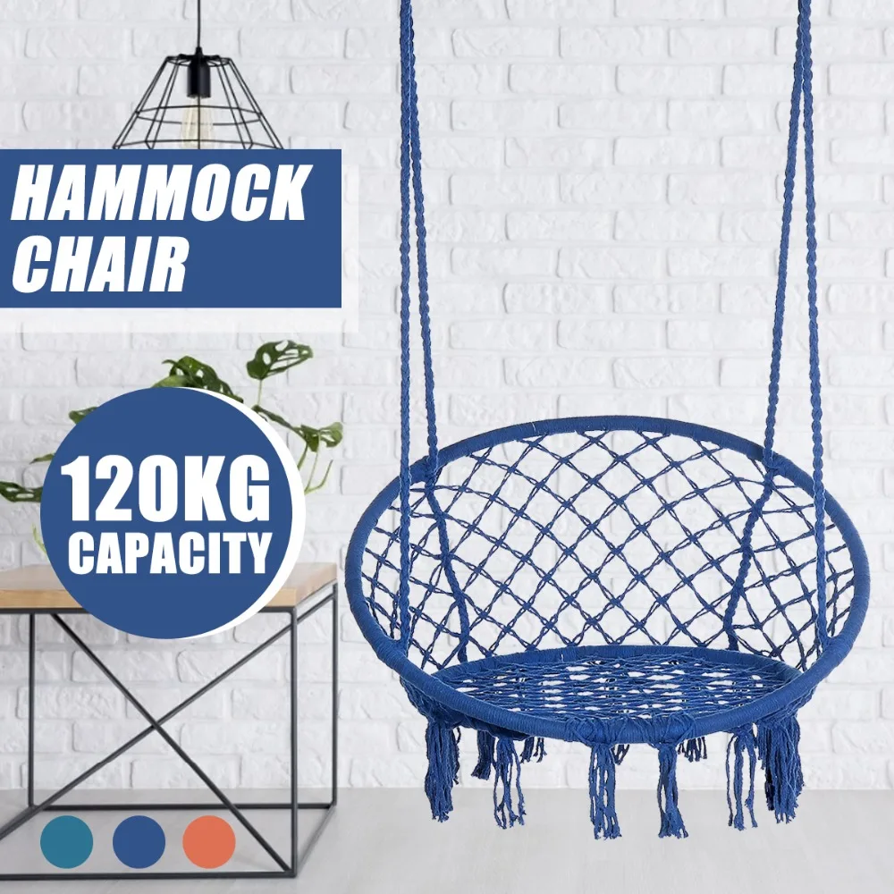 rB9kfV8nuMyAbRB4AA6_r9nl6kY348