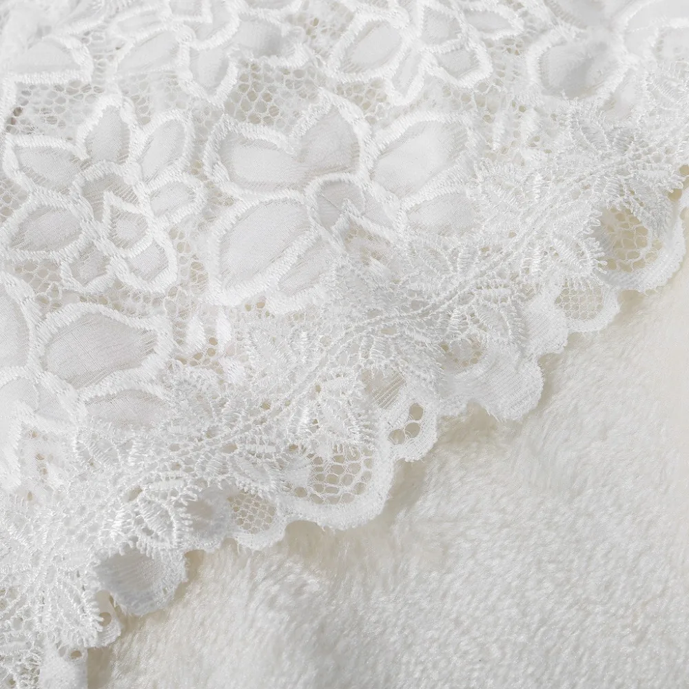 5 - HUW90520211_0954356205015515763