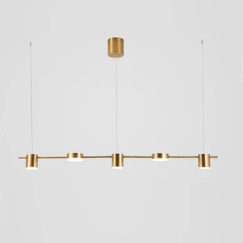 

nordic industrial lamp deco chambre glass restaurant bedroom lustre pendente deco chambre deco maison