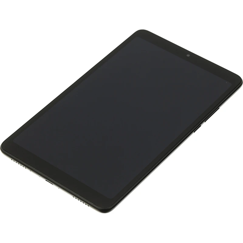 Планшет XIAOMI Mi Pad 4 4GB. 64GB черный
