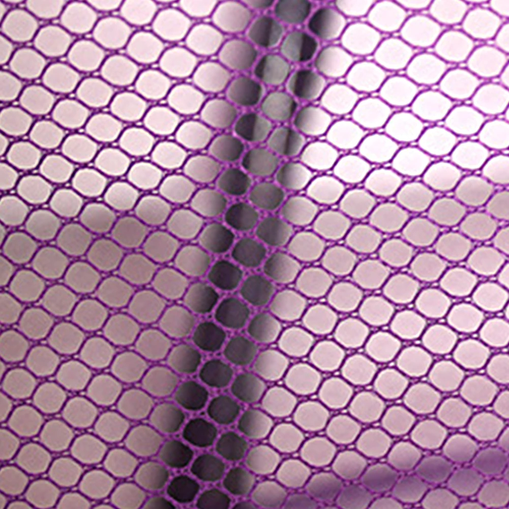 Play Funny Cat Tunnel Non Toxic Durable Mesh Pet Toys Playground Scratch-resistant Zipper Design Foldable Outdoor Breathable