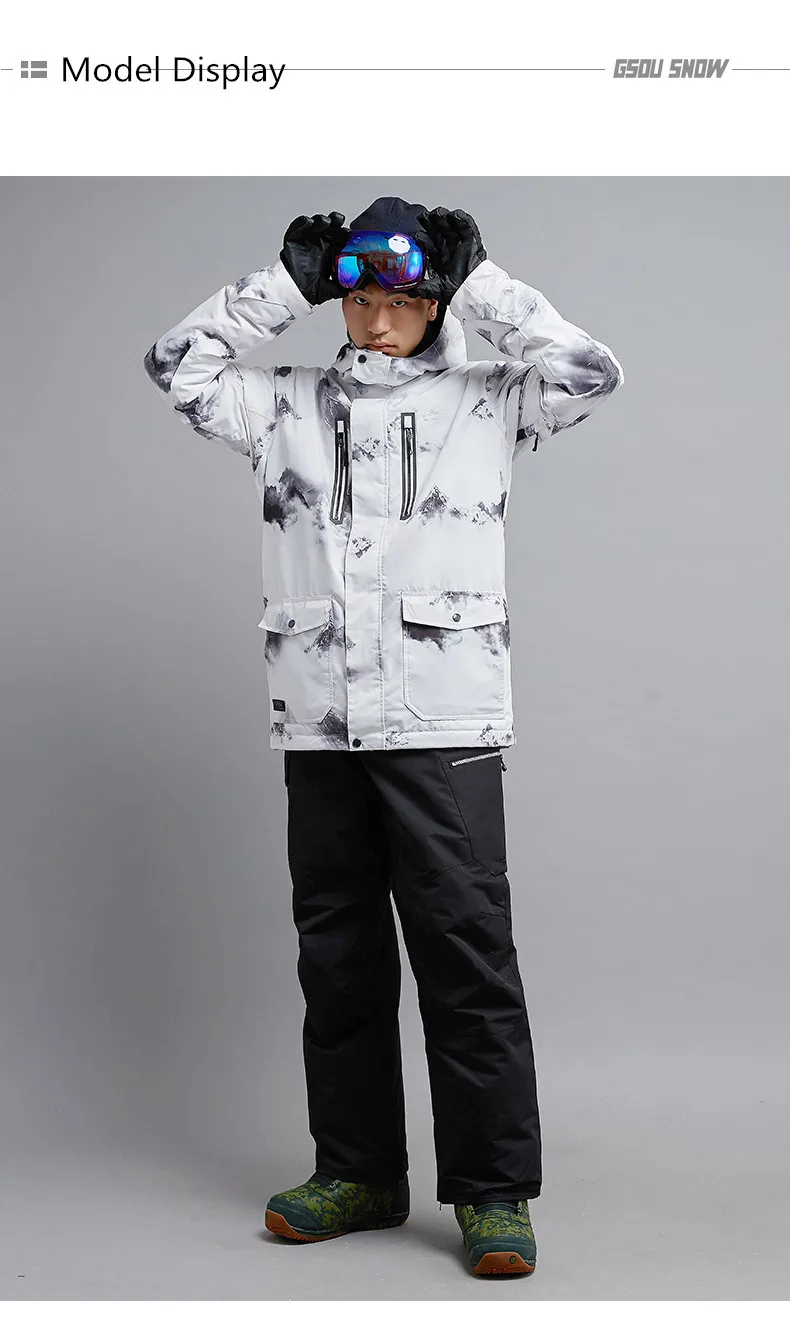 TB2GXwKX_nI8KJjSszbXXb4KFXa_!!105682752