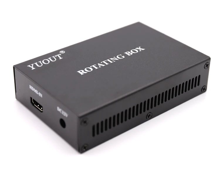 HTB1x6Eqe3aH3KVjSZFjq6AFWpXaS