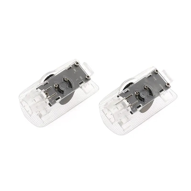 2Pcs car Led door logo projector Welcome laser light For Toyota Camry 2006-2018 Highlander corolla Reize crown Prado Prius 2Pcs car Led door logo projector Welcome laser light For Toyota Camry 2006-2018 Highlander corolla Reize crown Prado Prius