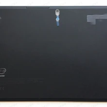 Чехол для lenovo ThinkPad Tablet 2, чехол для ноутбука, ЖК-задняя крышка, верхняя крышка, оболочка, верхний чехол, FRU: 04X0517